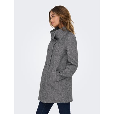 Manteau ONLY