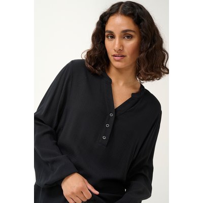 Blouse à manches longues KAmathilde KAFFE