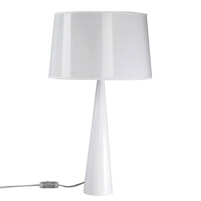 Lampe à poser Métal TOTEM ALUMINOR