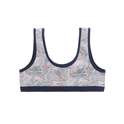 Brassière  TAKURA PETIT BEGUIN