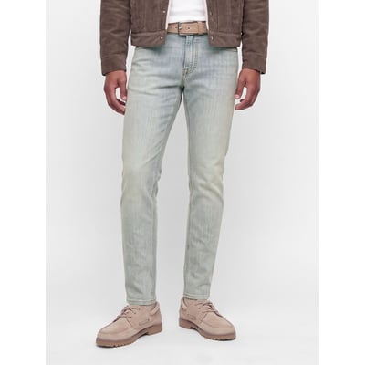 Jean Slim JACK & JONES