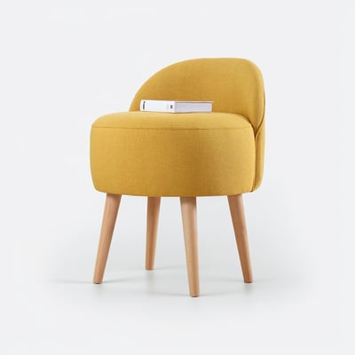 Пуф Corvile / Корвиль SO'HOME
