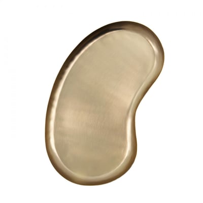 Plateau Osea 28 cm HOUSE DOCTOR
