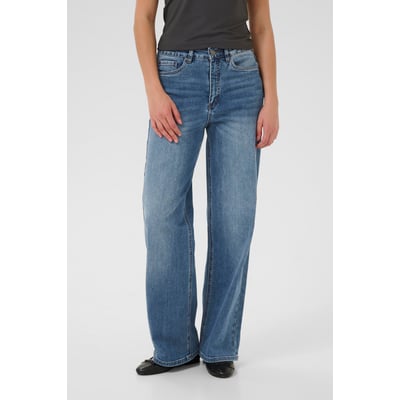 Jeans KAFFE