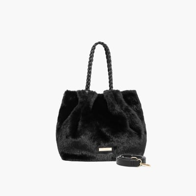 Sac shopper  Tigra LOLLIPOPS
