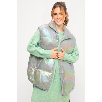 Gilet matelassé oversize STUDIO UNTOLD