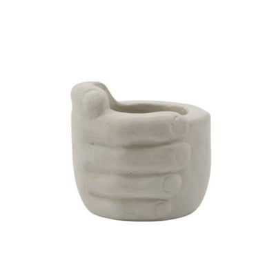 Rangement Handy h 9 cm HOUSE DOCTOR