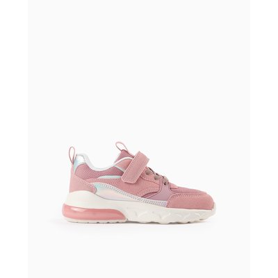 Basket fille avec lumiere outlet