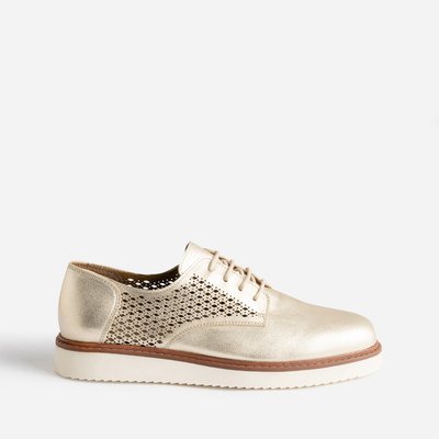Derbies FELICIE ERAM