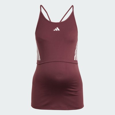 Débardeur de grossesse adidas Performance