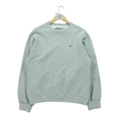 Sweat - Très bon état NIKE