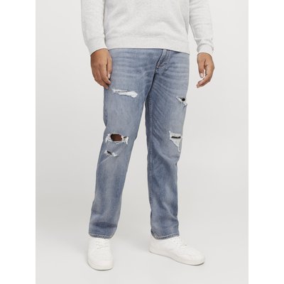 Jean slim JACK & JONES JACK & JONES