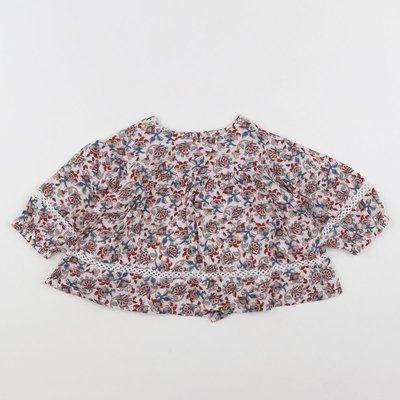 Blouse - Très bon état VERTBAUDET