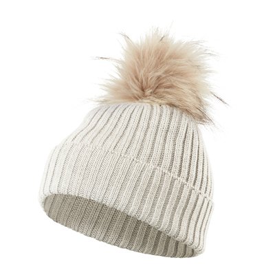 Bonnet Laine Vierge FALKE