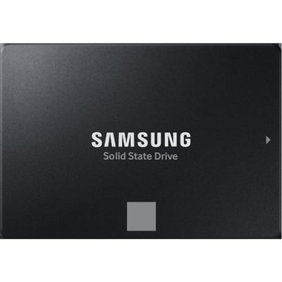 Disque SSD interne 870 EVO 250Go SAMSUNG