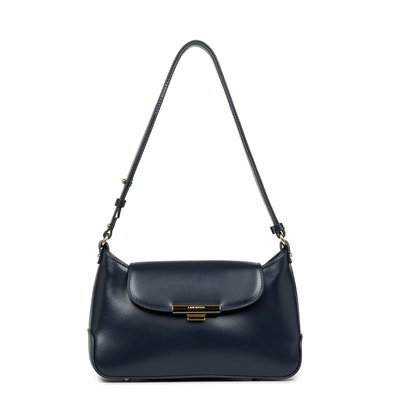 Sac Besace - Suave Evenly LANCASTER