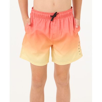 Boardshort FADE VOLLEY BOY RIP CURL