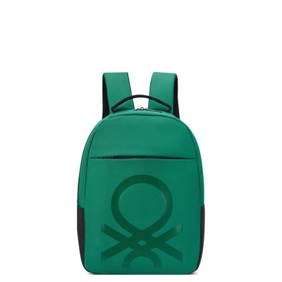 Fabrica sac a dos borne DELSEY PARIS