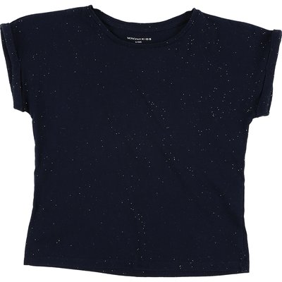 T-shirt - Très bon état MONOPRIX KIDS