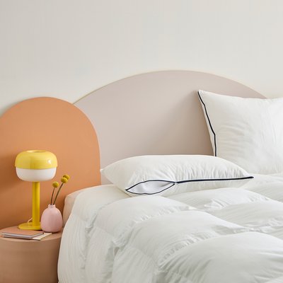 Oreiller flexi confort - Medium DUNLOPILLO