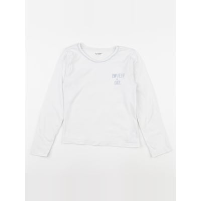 Maillot de corps - Bon état VERTBAUDET