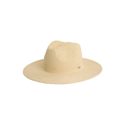 Chapeau SUNNY KISSES. ROXY