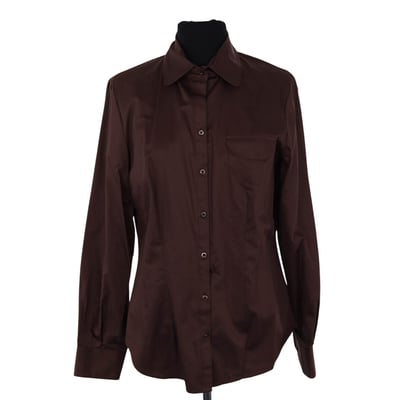Chemise - Très Bon État FIGARET