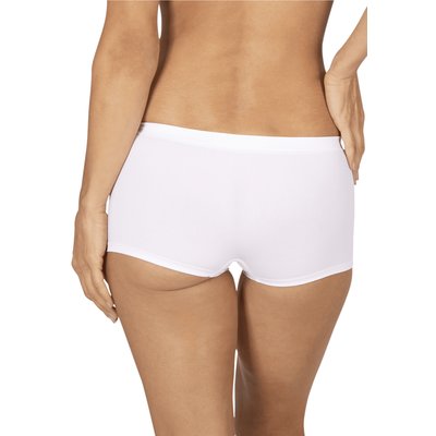Shorty, lot de 2, DUO COCOON WELL