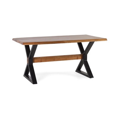Table à manger DECORATION D’AUTREFOIS