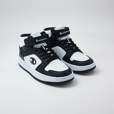 Sneakers Rebound 2.0 Mid CHAMPION