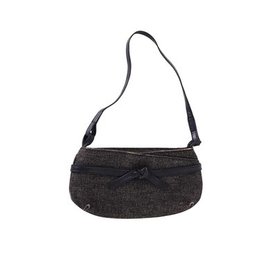 Mini sac - Bon État KENZO