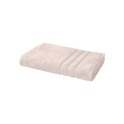 Drap de bain en coton biologique 520 g/m² BIO ORGANIKA SENSEI MAISON