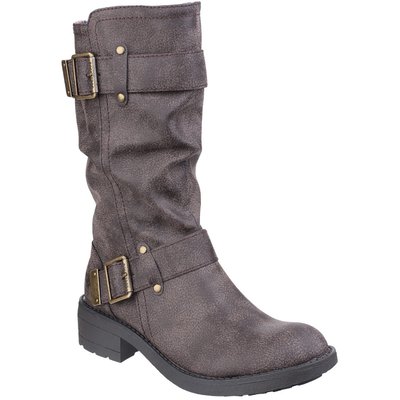 Bottes TRUMBLE ROCKET DOG