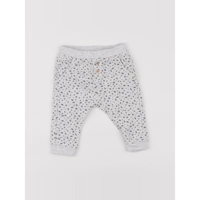 Pantalon - Très bon état ZARA