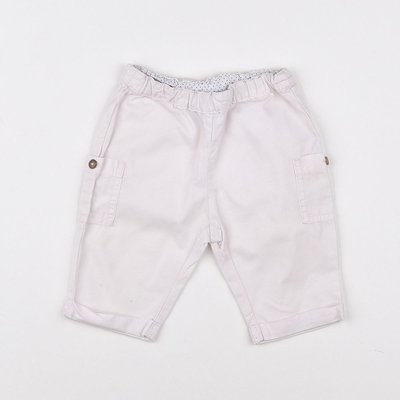 Pantalon - Très bon état PETIT BATEAU