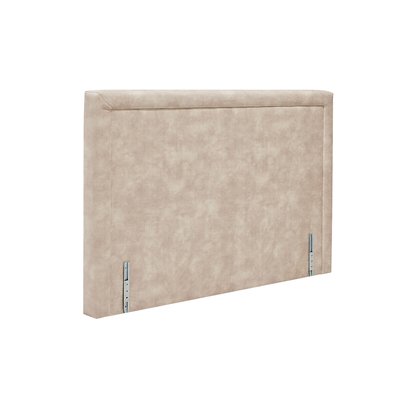 Tête de lit Pure TEMPUR® TEMPUR