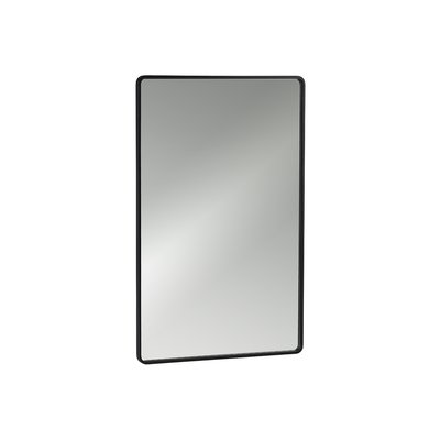 Miroir mural RIM ZONE DENMARK
