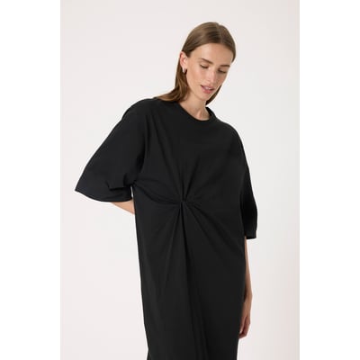 Robe SOAKED IN LUXURY