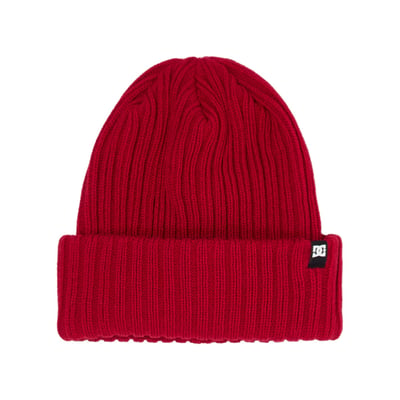 DC Shoes Accessories|Headwear Enfant EDBHA03047 DC SHOES