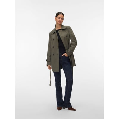 Trench Coat VERO MODA