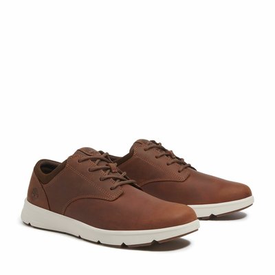 Baskets Parker Street TIMBERLAND