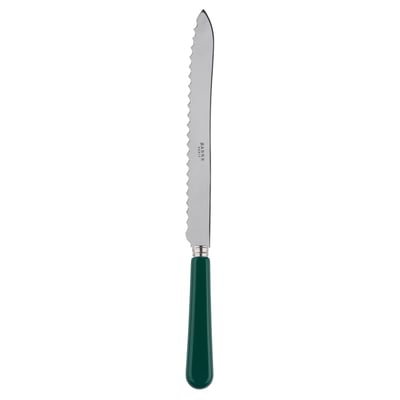 Couteau à pain, Pop SABRE