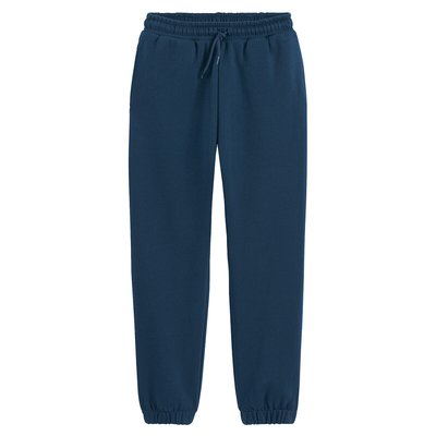 Jogging oversize in felpa LA REDOUTE COLLECTIONS