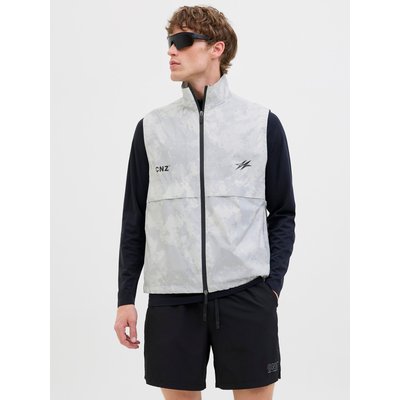 Gilet JACK & JONES JACK & JONES