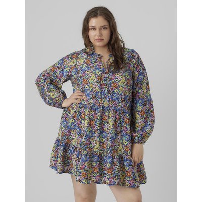 Robe VERO MODA VERO MODA