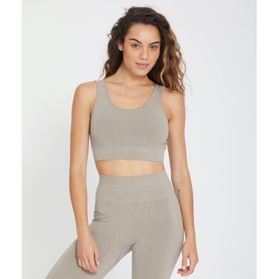 HADU - Brassière en bambou YOGA SEARCHER