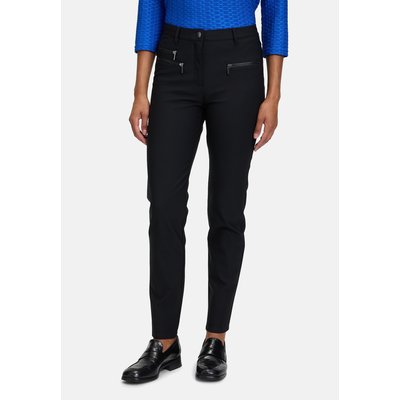 La redoute betty barclay shop