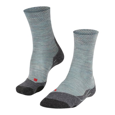 Chaussettes TK2 Explore Melange FALKE