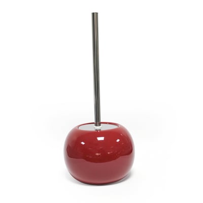 Brosse de toilette en céramique Bullea EDEN