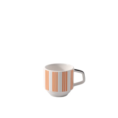 Tasse À Expresso MEMPHIS VILLEROY & BOCH
